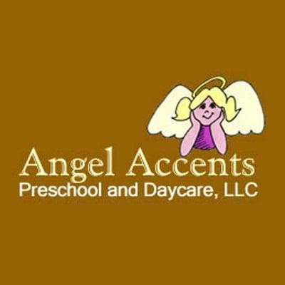 Angel Accents Early Learning and Childcare