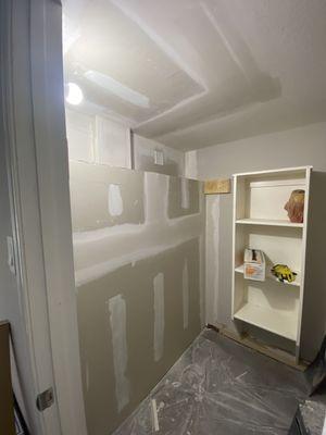 Navarro Remodeling and Clean Up