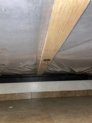 Wenger Furniture & Appliances