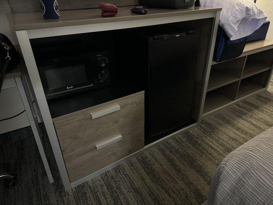 Quality Inn Danville - University Area