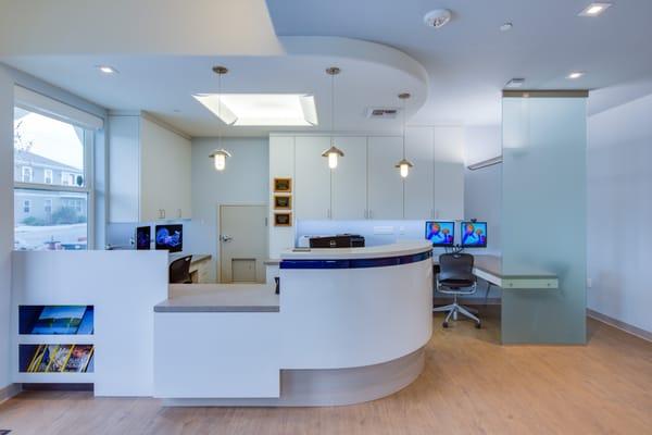 Aura Marcela Torres DDS