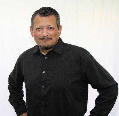 Zoe Transformation Coaching & Consulting