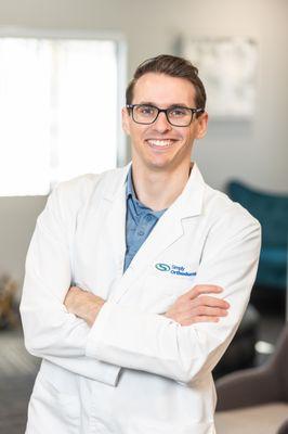 Simply Orthodontics Grafton