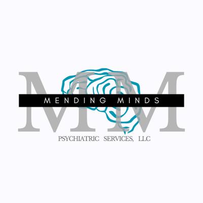 Mending Minds Psychiatric Services