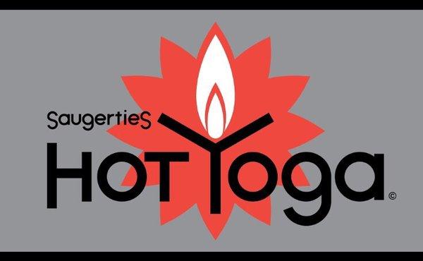 Saugerties Yoga