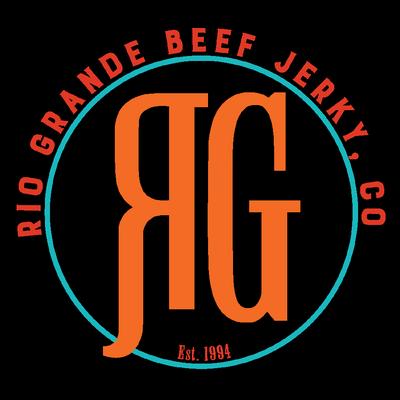 Rio Grande Beef Jerky
