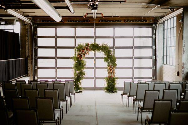 St. Charles Florist & Boutique