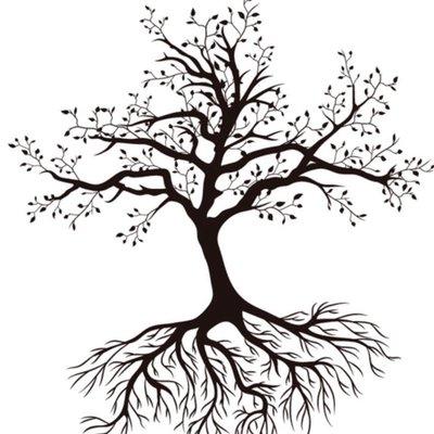 Life Betterment Through God