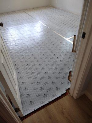 Klassic Carpet & Window Treatment