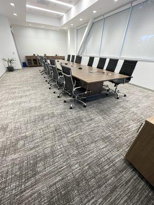 Focus Janitorial Services