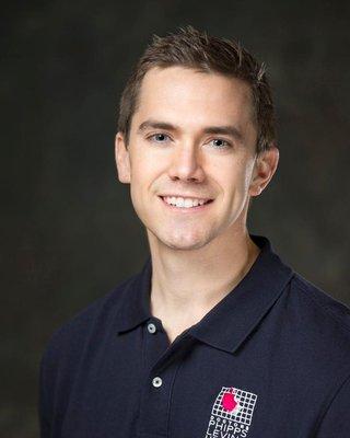 Phipps Shevlin Hebeka Family Dentistry