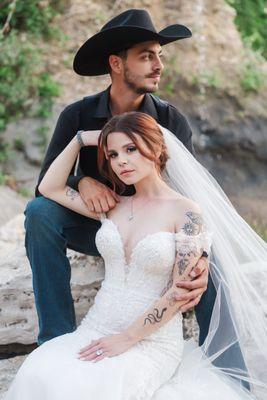 Celebrations Bridal and Prom