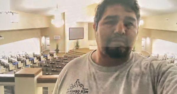 MCR, General Contractors