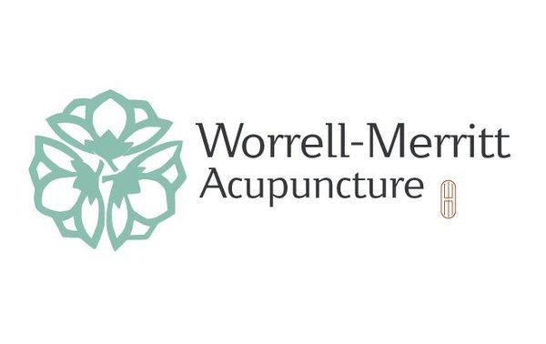 Worrell Merritt Acupuncture - Santa Cruz