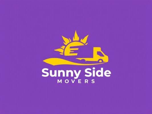 Sunny Side Movers