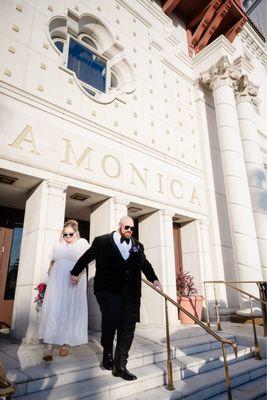 Men In Style Orlando