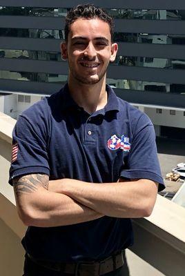 Quick Fix Appliance Repair