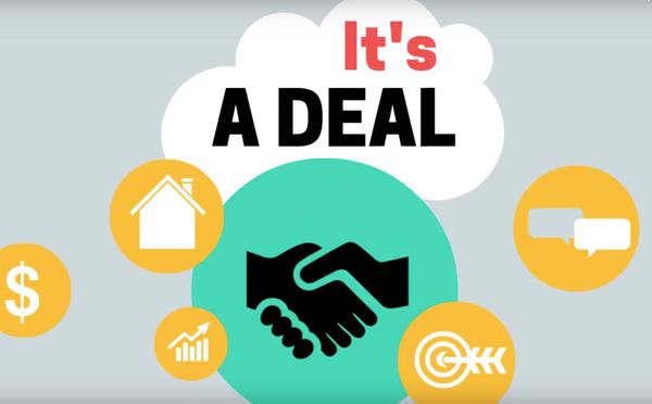 Reputable Property Solutions