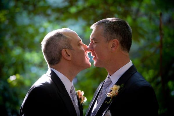 We Are Family Photography