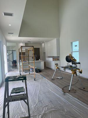 Franco Residential Services