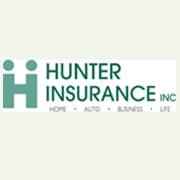 Hunter Insurance
