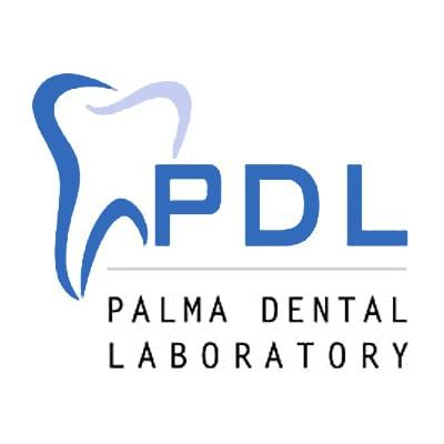 Palma Dental Laboratory