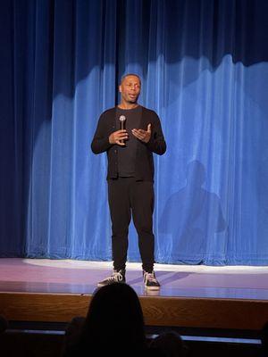 Bernard Gaddis - Director