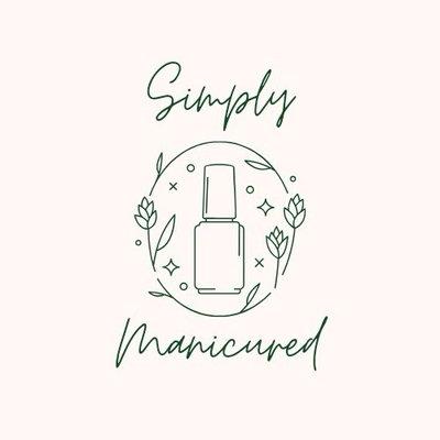 Simply Manicured