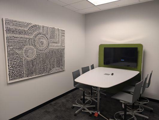 National Office Interiors & Liquidators