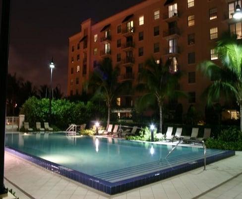 Scuttina Signature Real Estate Group