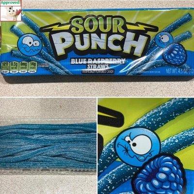 American Licorice Company