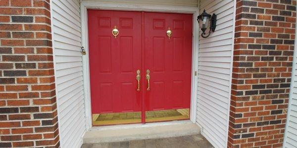 Bucks County Home Services