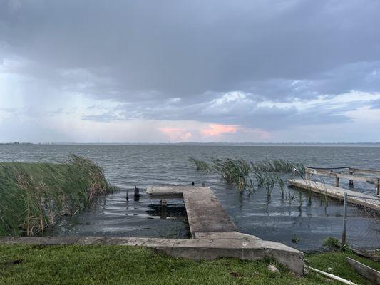 Harrison Environmental