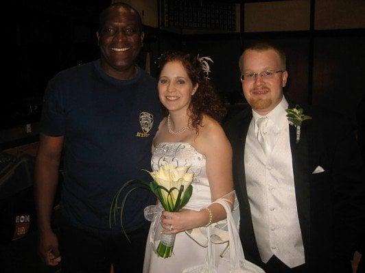 Eastwood Entertainment