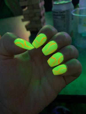 Face and Body Day Spa