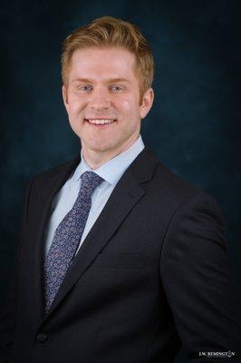 JW Remington Photographics