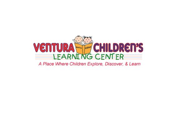 Ventura Children's Learning Center