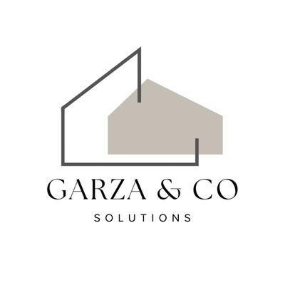 Garza & Co Solutions