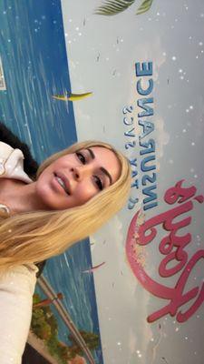 Rosy's Insurance Services