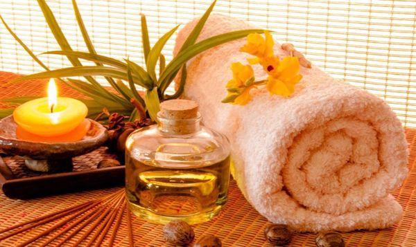 Zli Wellness Acupuntcure