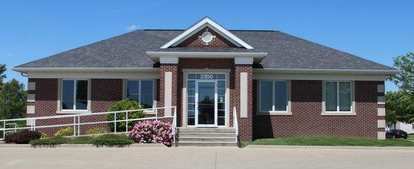 Howes Law Firm, P.C.