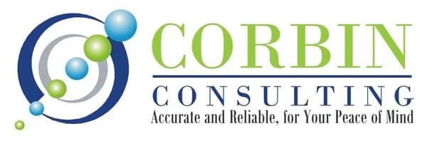 Corbin Consulting