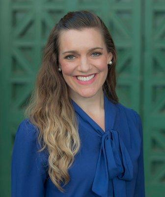 Tulips Speech Therapy