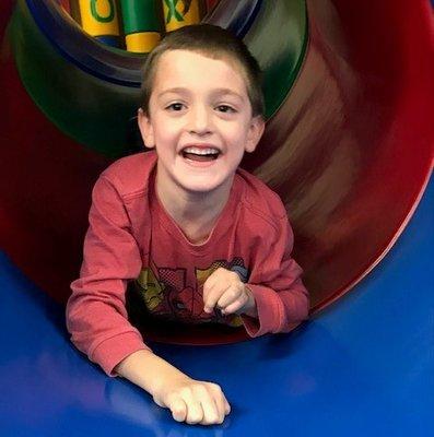 Progressive Pediatric Therapy Services