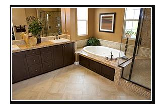 Allied Construction Company