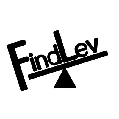 FindLev