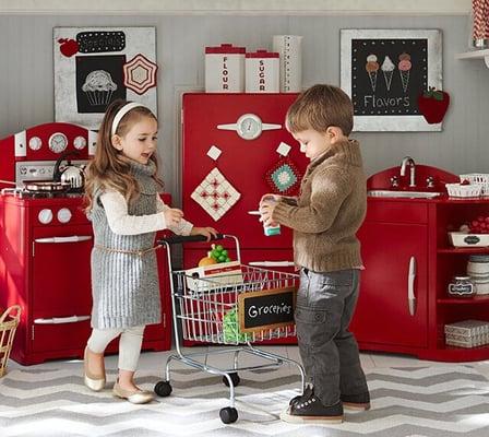 Remember to cut back on buying groceries close to the move if you are moving long distance. Book Now!!!