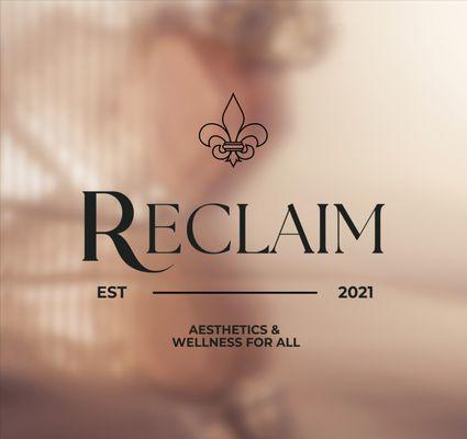 Reclaim Med Spa & Wellness