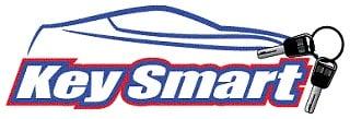 KeySmart