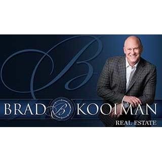 Brad Kooiman Real Estate